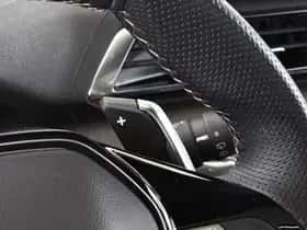Peugeot 3008 (2022) thumbnail 32
