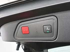 Peugeot 3008 (2022) thumbnail 33