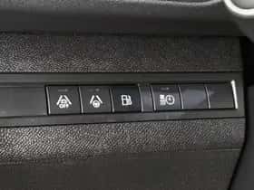 Peugeot 3008 (2022) thumbnail 35