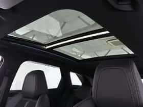 Peugeot 3008 (2022) thumbnail 8