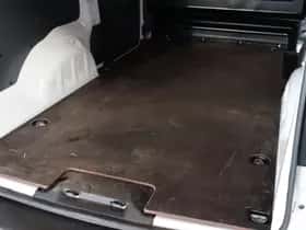Fiat Scudo (2024) thumbnail 11