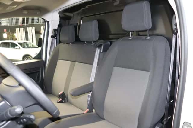Fiat Scudo (2024) thumbnail 12
