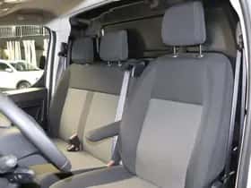 Fiat Scudo (2024) thumbnail 12