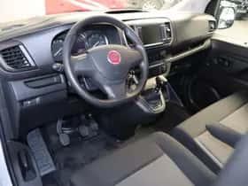 Fiat Scudo (2024) thumbnail 13