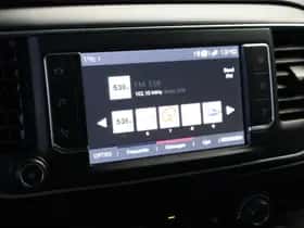 Fiat Scudo (2024) thumbnail 14