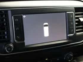 Fiat Scudo (2024) thumbnail 18