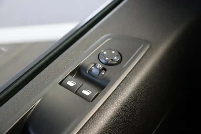 Fiat Scudo (2024) thumbnail 19