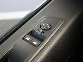 Fiat Scudo (2024) thumbnail 19
