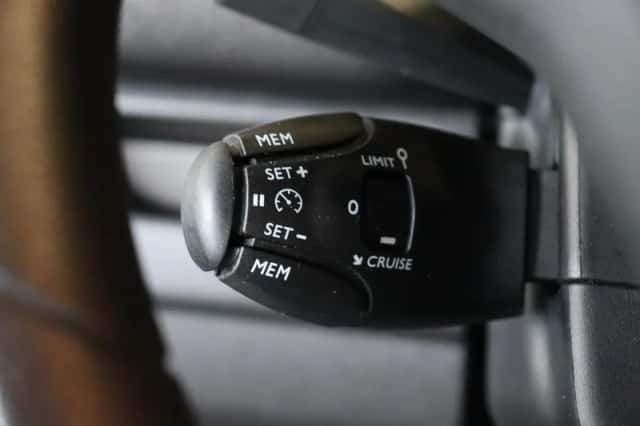 Fiat Scudo (2024) thumbnail 20
