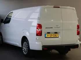 Fiat Scudo (2024) thumbnail 3