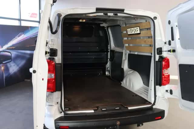 Fiat Scudo (2024) thumbnail 21
