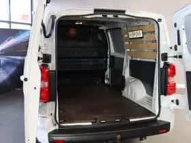 Fiat Scudo (2024) thumbnail 21