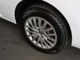 Fiat Scudo (2024) thumbnail 22