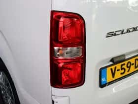 Fiat Scudo (2024) thumbnail 23