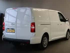 Fiat Scudo (2024) thumbnail 4