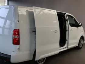 Fiat Scudo (2024) thumbnail 5