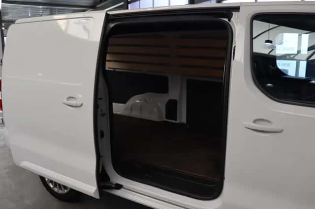 Fiat Scudo (2024) thumbnail 6