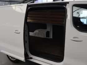 Fiat Scudo (2024) thumbnail 6