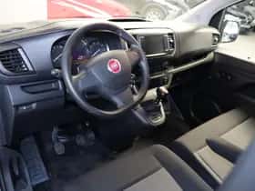 Fiat Scudo (2024) thumbnail 9
