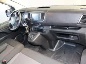 Fiat Scudo (2024) thumbnail 10