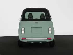 Fiat Topolino (2026) thumbnail 11