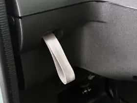 Fiat Topolino (2026) thumbnail 12