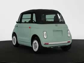 Fiat Topolino (2026) thumbnail 4
