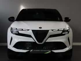 Alfa Romeo Junior (2025) thumbnail 2