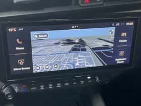 Alfa Romeo Junior (2025) thumbnail 14