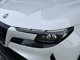Alfa Romeo Junior (2025) thumbnail 18