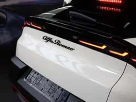 Alfa Romeo Junior (2025) thumbnail 20