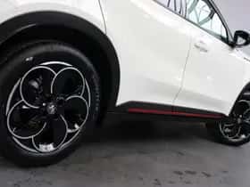 Alfa Romeo Junior (2025) thumbnail 21