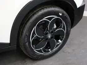 Alfa Romeo Junior (2025) thumbnail 23