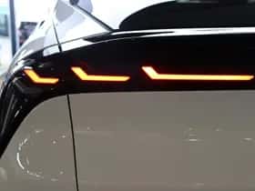 Alfa Romeo Junior (2025) thumbnail 24
