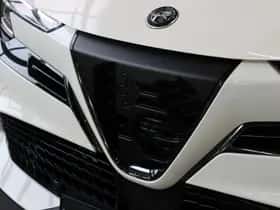 Alfa Romeo Junior (2025) thumbnail 25