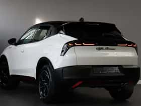 Alfa Romeo Junior (2025) thumbnail 5