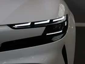Alfa Romeo Junior (2025) thumbnail 6