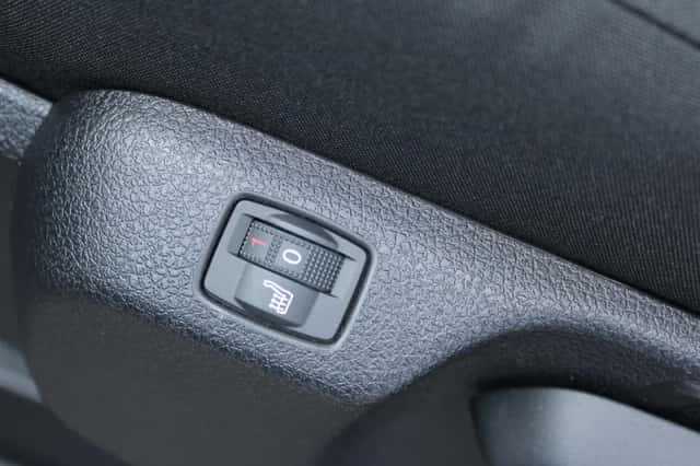 Opel Vivaro-e (2025) thumbnail 12