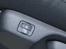 Opel Vivaro-e (2025) thumbnail 12