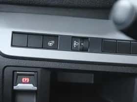 Opel Vivaro-e (2025) thumbnail 13