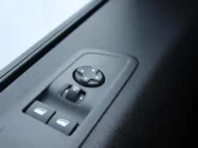 Opel Vivaro-e (2025) thumbnail 14