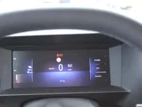 Opel Vivaro-e (2025) thumbnail 15