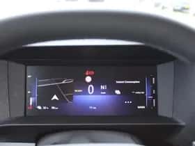 Opel Vivaro-e (2025) thumbnail 16