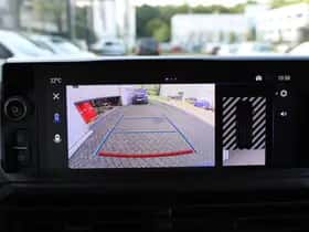 Opel Vivaro-e (2025) thumbnail 17