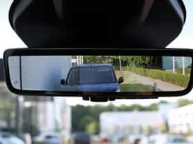 Opel Vivaro-e (2025) thumbnail 18