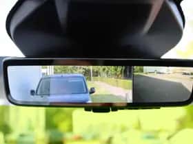 Opel Vivaro-e (2025) thumbnail 19