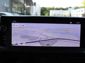Opel Vivaro-e (2025) thumbnail 20