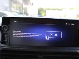 Opel Vivaro-e (2025) thumbnail 21