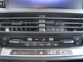Opel Vivaro-e (2025) thumbnail 22