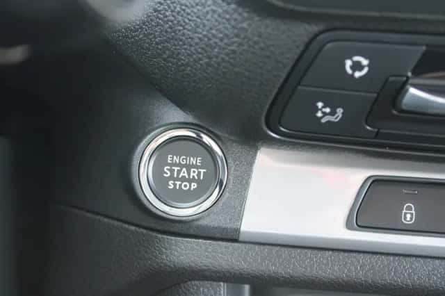 Opel Vivaro-e (2025) thumbnail 23